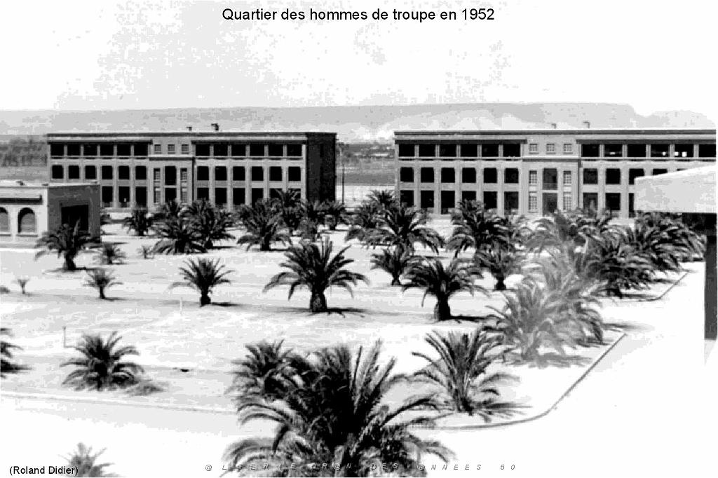 122 - AERODROMES ET BASES 1945-1962-1-ORAN LA SENIA BA 141 (60).jpg